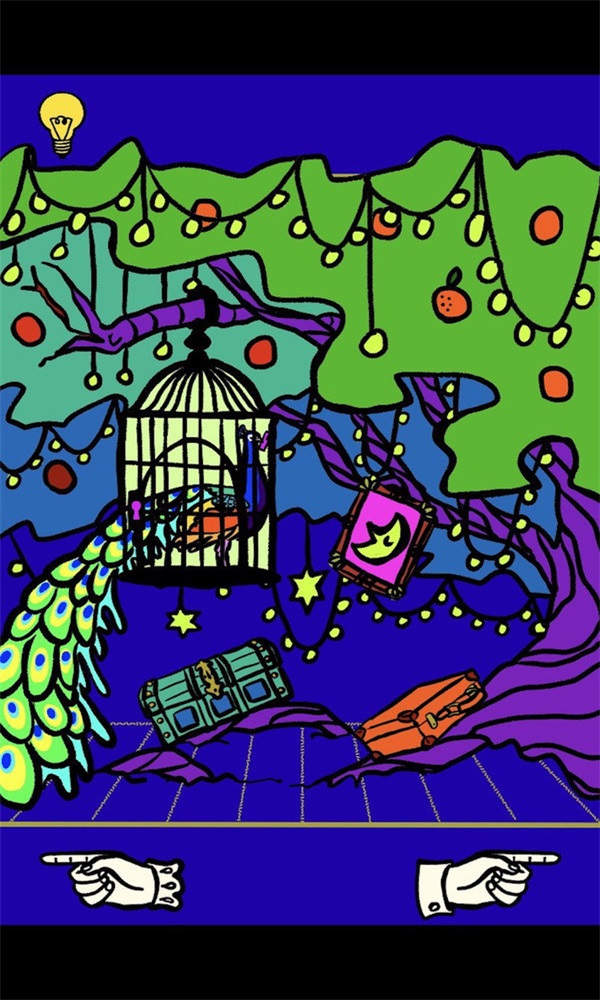 ����鿴��ͼ