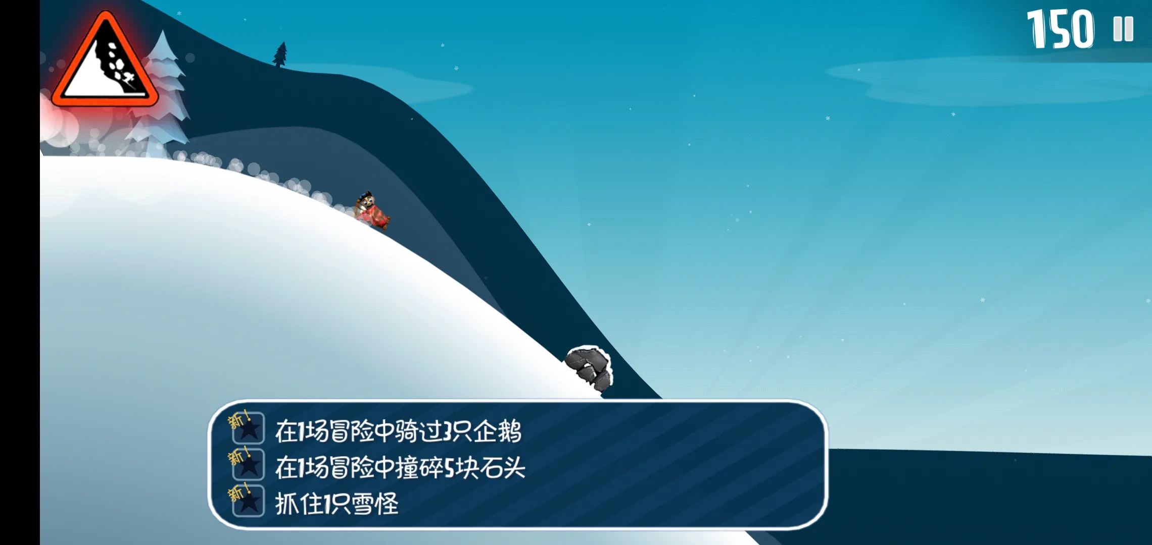 ����鿴��ͼ