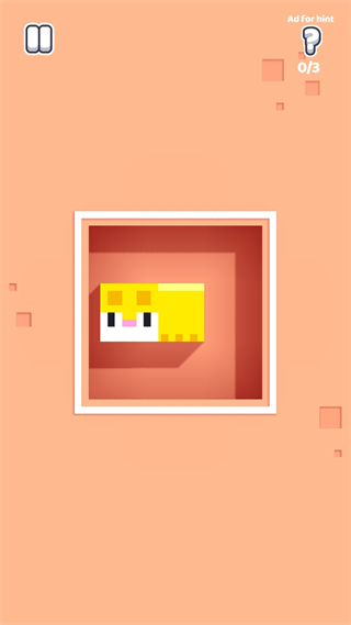 长猫谜境手游下载去广告版