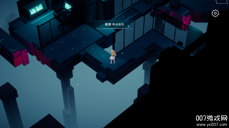 时间谎言游戏最新版下载(Timelie)