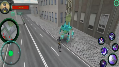 ����鿴��ͼ