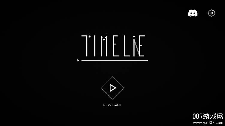 时间谎言游戏最新版下载(Timelie)