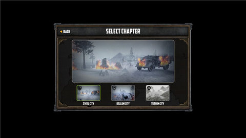 狙击射击训练营软件 狙击射击训练营软件