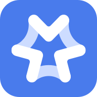 唯科之家app最新版2026