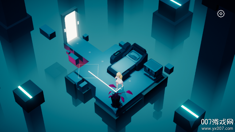 时间谎言游戏最新版下载(Timelie)