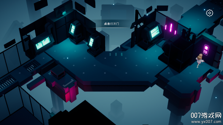 时间谎言游戏最新版下载(Timelie) 时间谎言游戏最新版下载(Timelie)