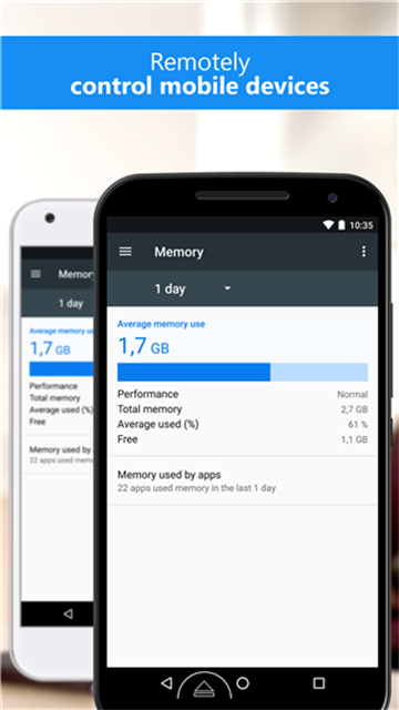 TeamViewer手机版下载
