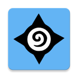 Arcane Tracker官方版下载