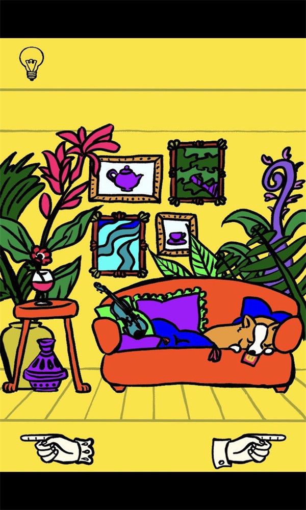 ����鿴��ͼ