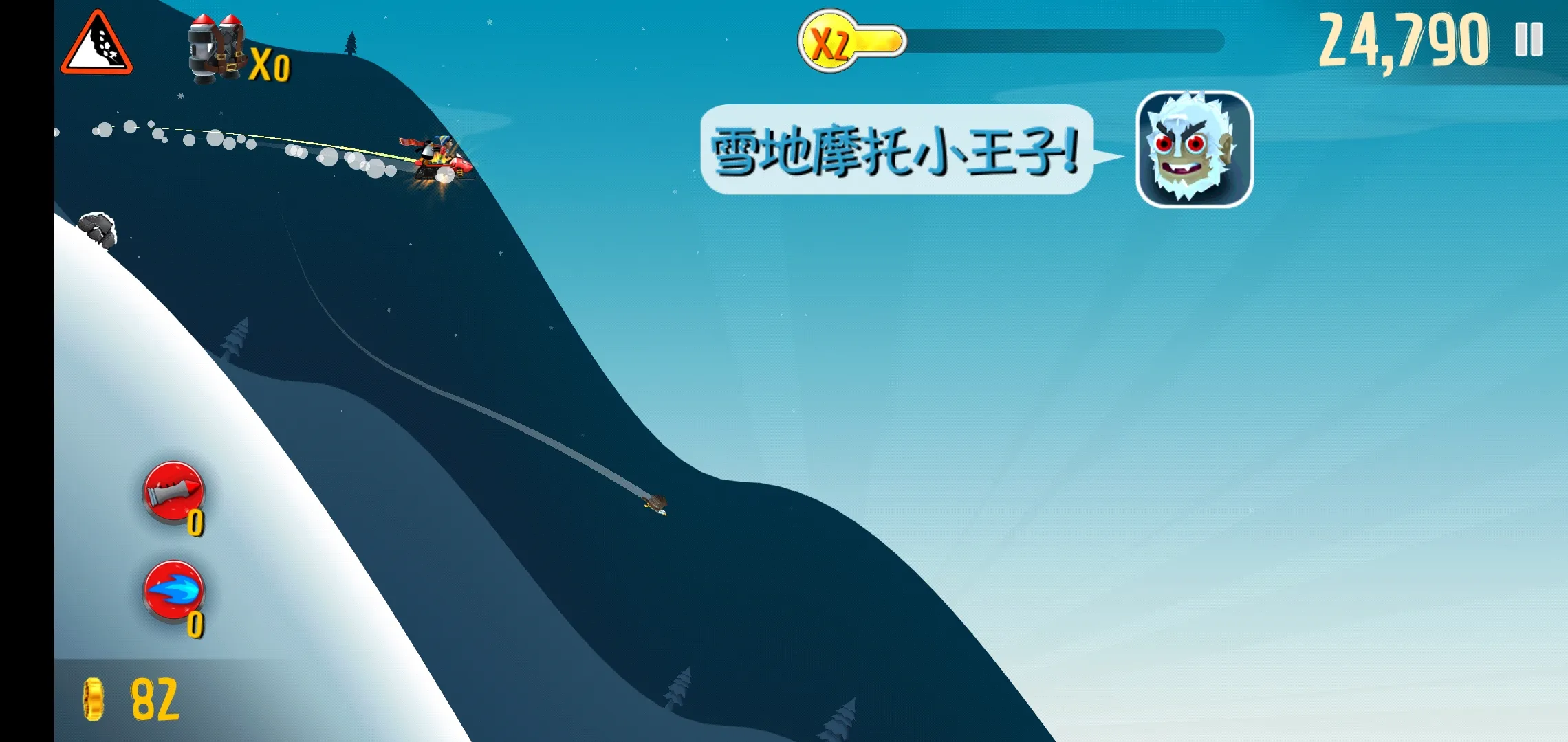 ����鿴��ͼ