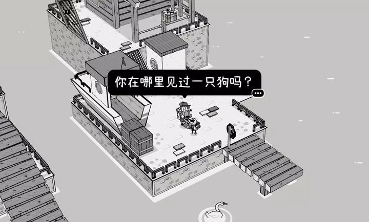 时间摄影冒险最新版