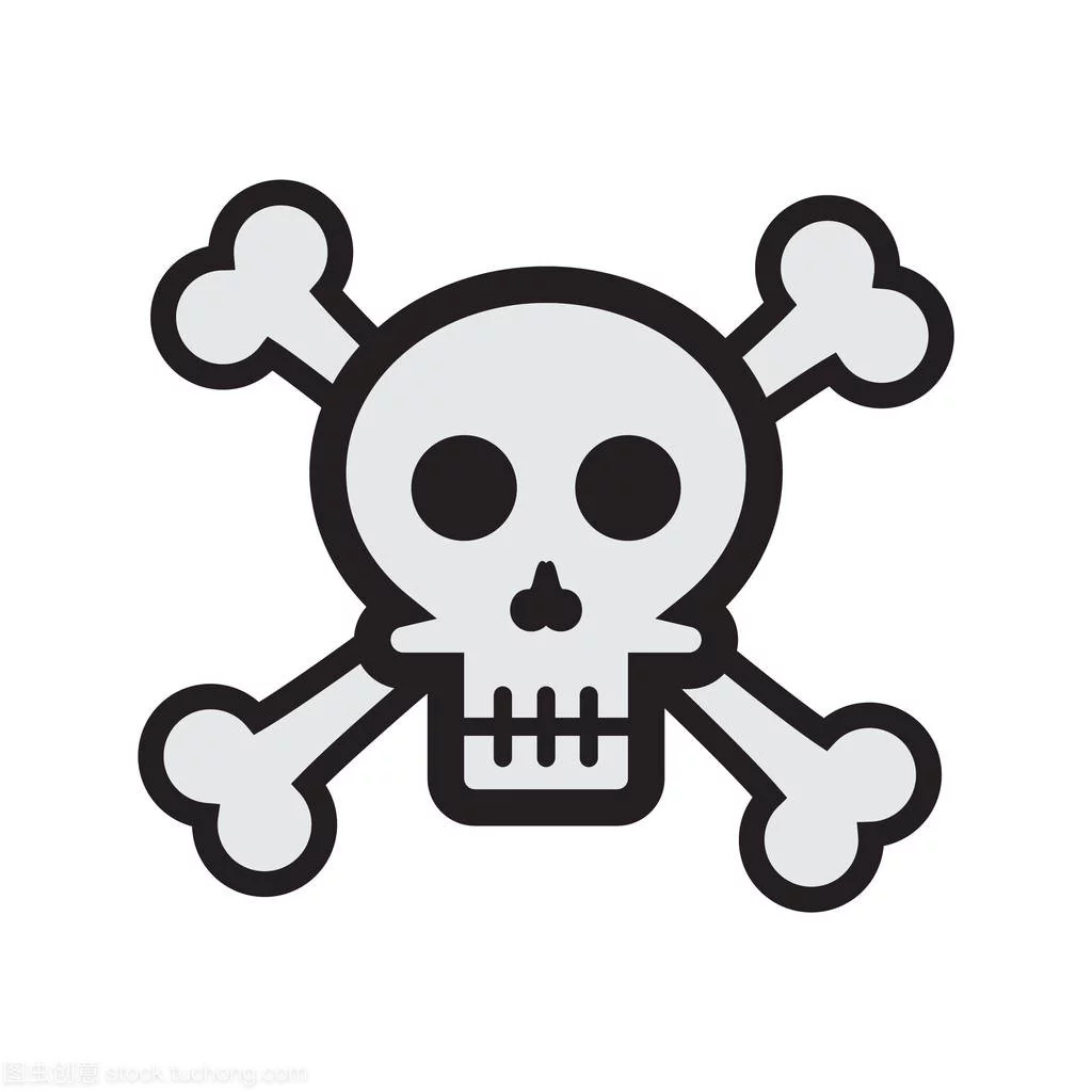 骷髅头直装游戏优化工具最新版