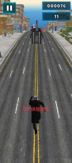 马桶人跑酷无限金币版下载