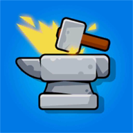 铁匠小镇手游下载最新版