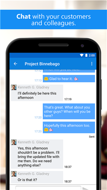 TeamViewer手机版下载