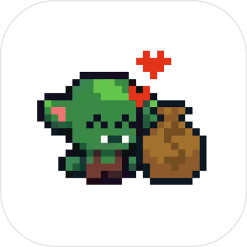 金币地下城正版