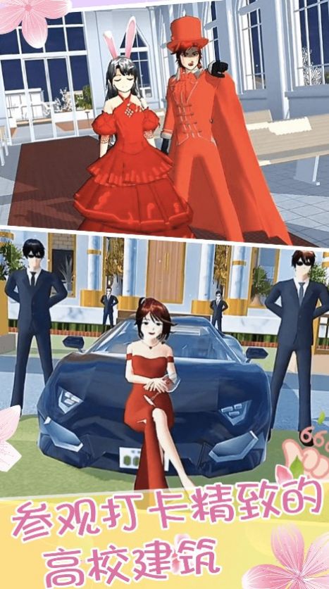 ����鿴��ͼ