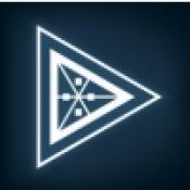 时间谎言游戏最新版下载(Timelie)