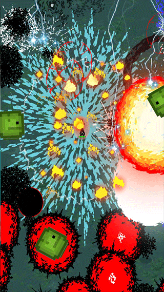 明日生存法则下载手游安装