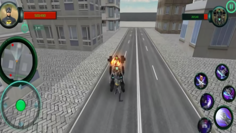 ����鿴��ͼ