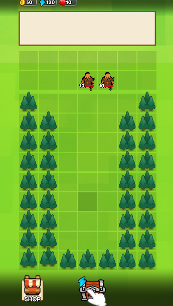 铁匠小镇手游下载最新版