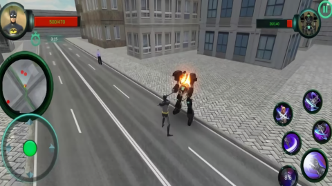 ����������