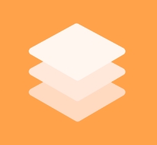 数据备份与恢复官网版2026