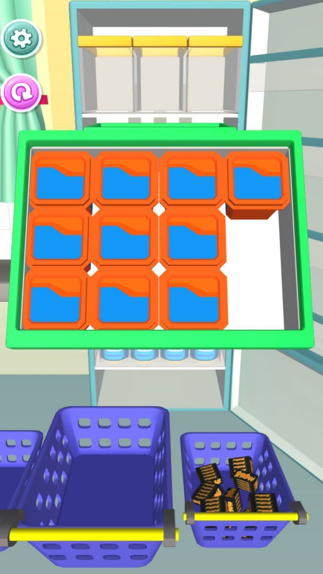 整理大师完美满足正版