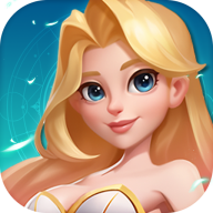 艾塔传说手游安卓版下载