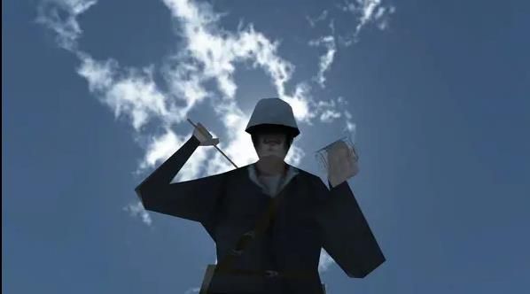 曼尼汉堡店2PC电脑版