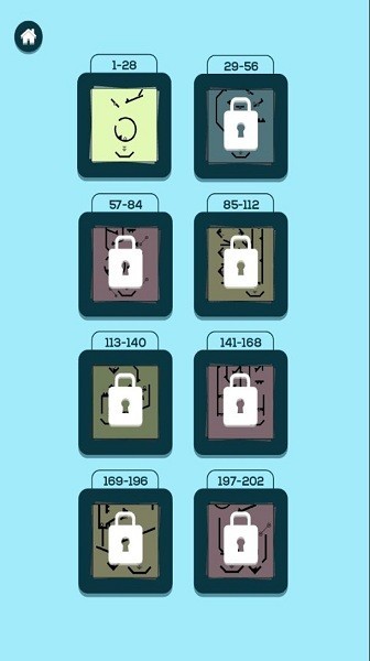 躲藏逃跑大作战 躲藏逃跑大作战