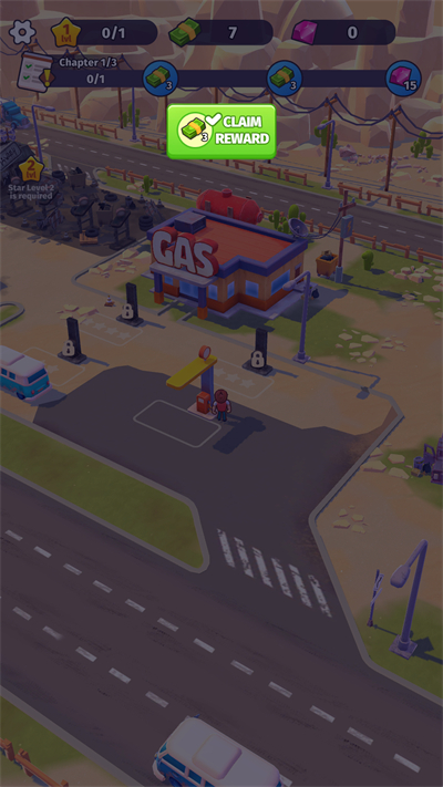 路边帝国手游安卓版下载