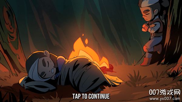 吸血鬼:保卫生存 吸血鬼:保卫生存