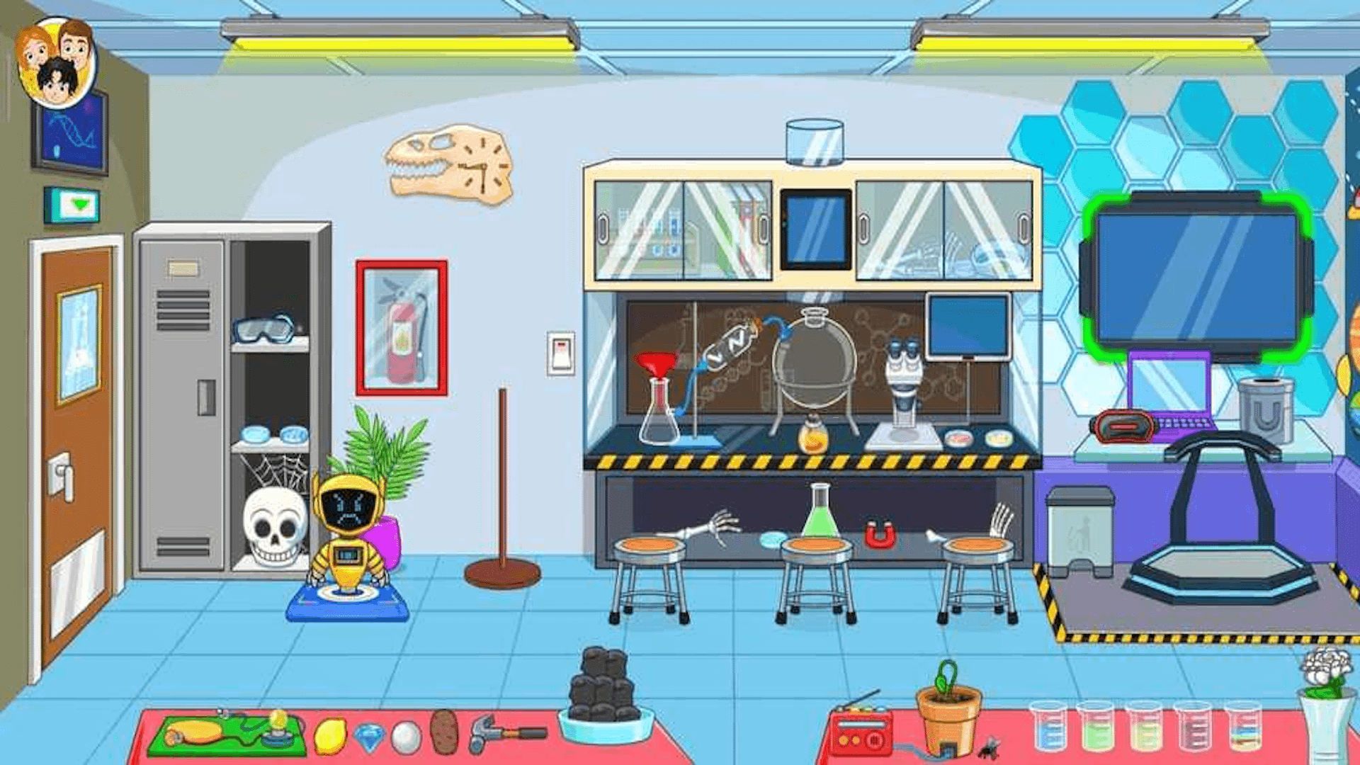 ����鿴��ͼ