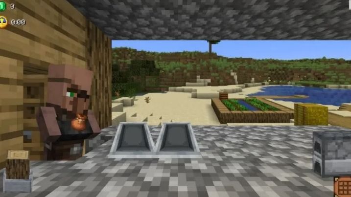 ����鿴��ͼ