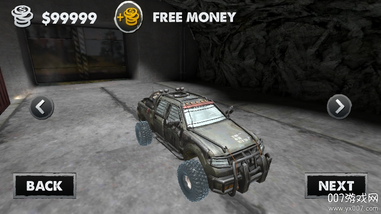 车手故事2安卓版