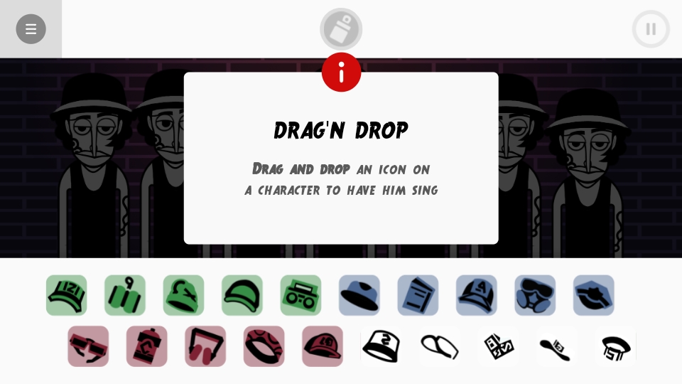 �������The Crimeģ�����°汾����