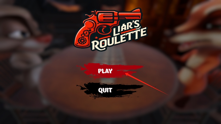 骗子酒馆安卓版