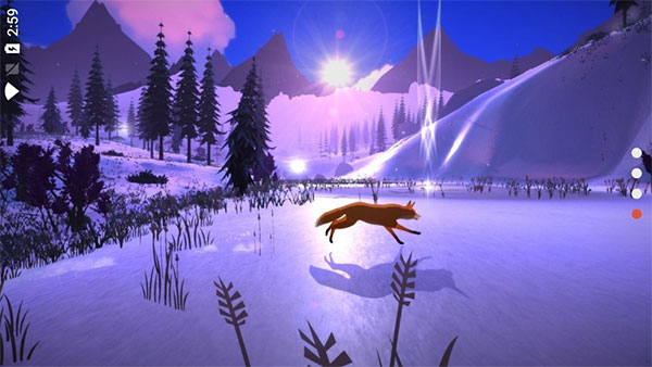 the first tree(第一棵树)手游下载最新版