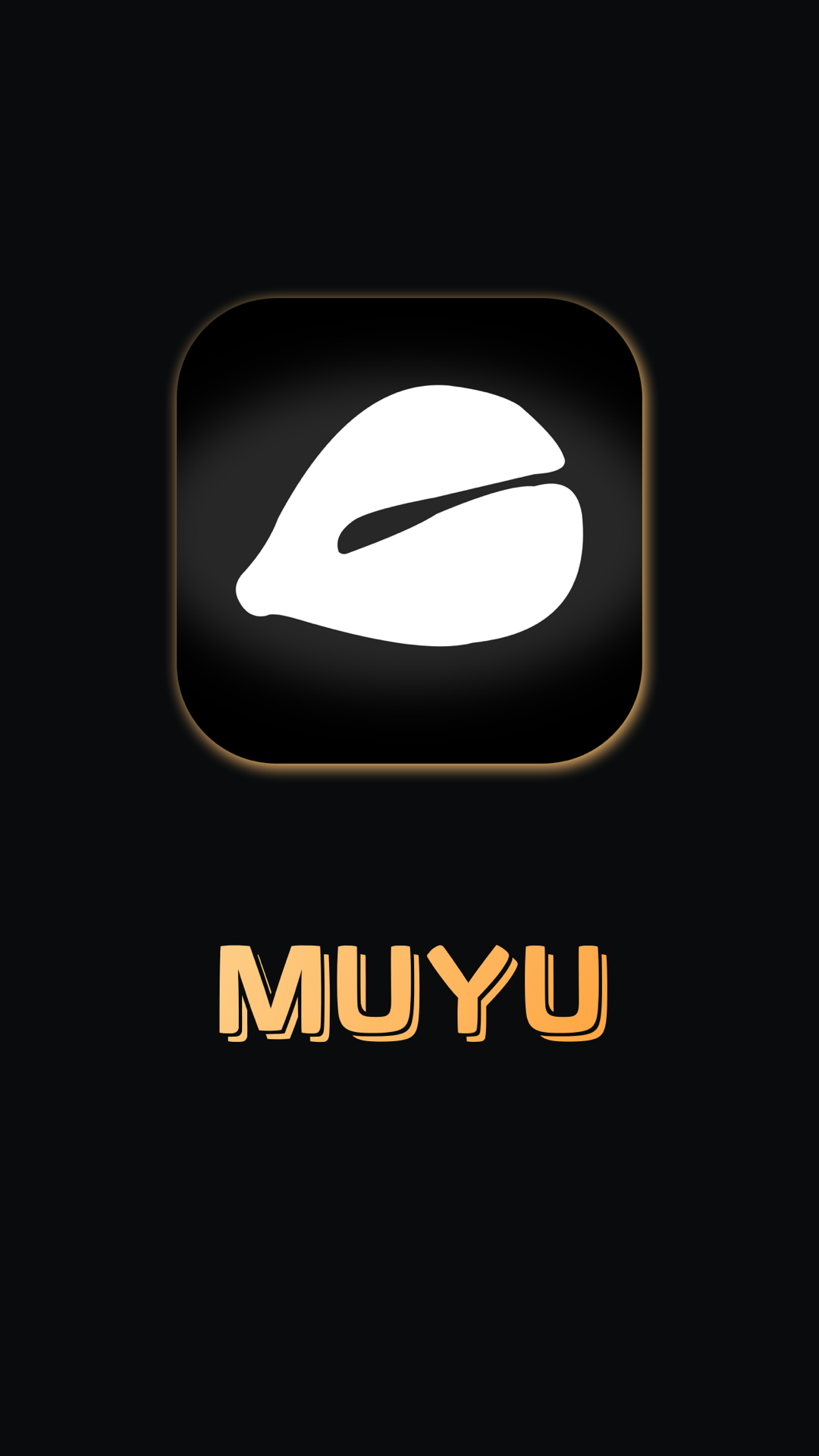 电子木鱼无广告版app