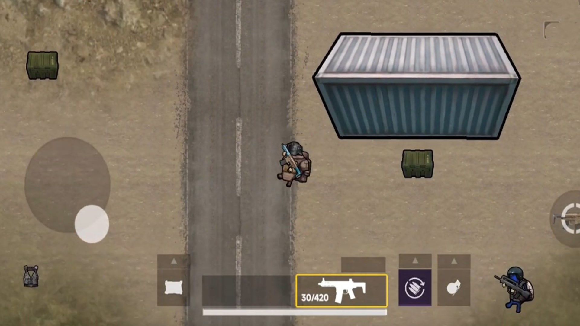 ����ͻ���Լ�