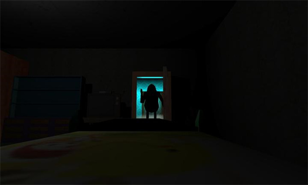 糟糕的愤怒父母游戏下载