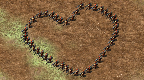 僵尸冲击灭绝内置作弊菜单