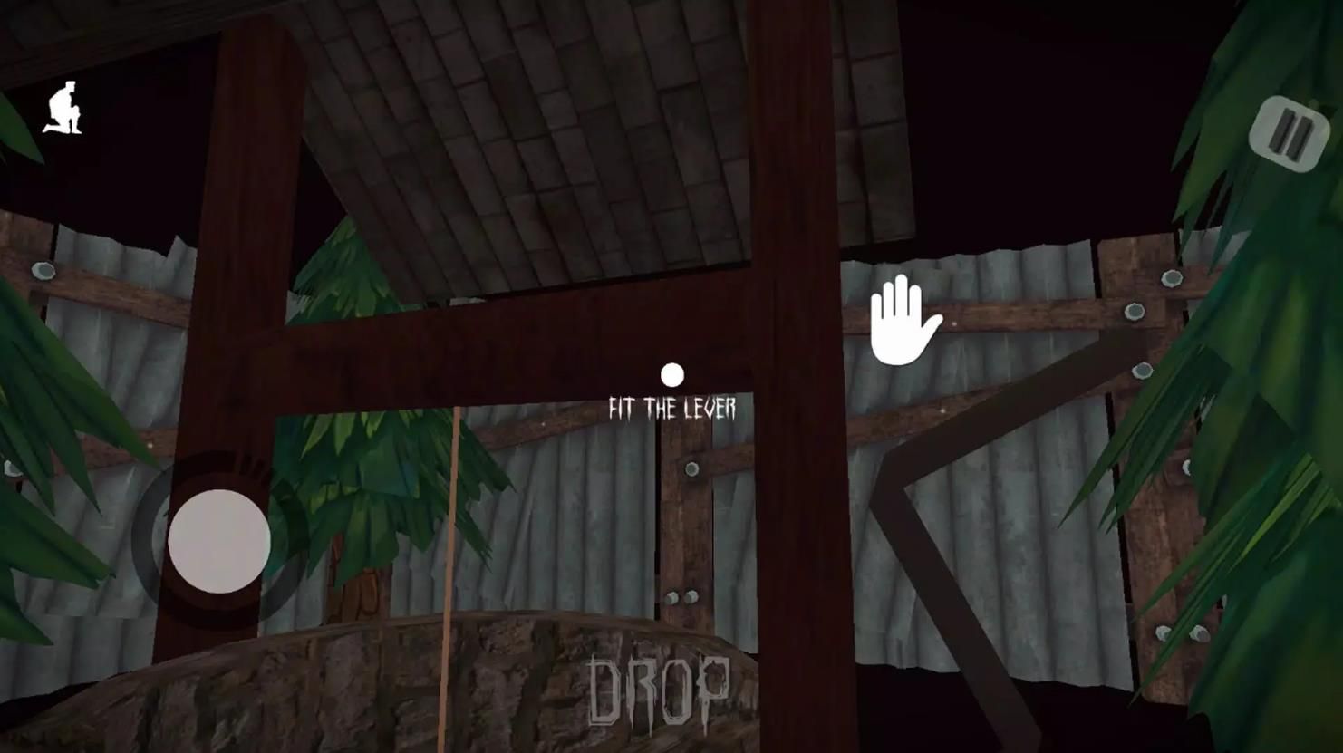 七日逃生可怕的医生安卓版