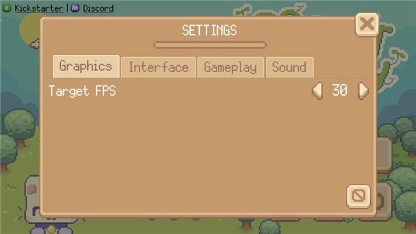 萌芽谷中文版手机官网版最新