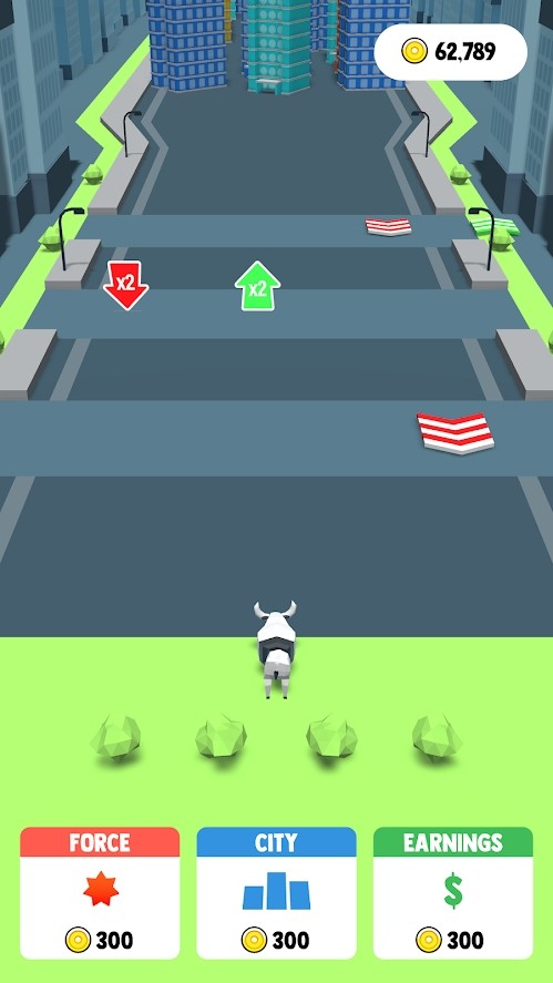 ��ţ�����ƻ�