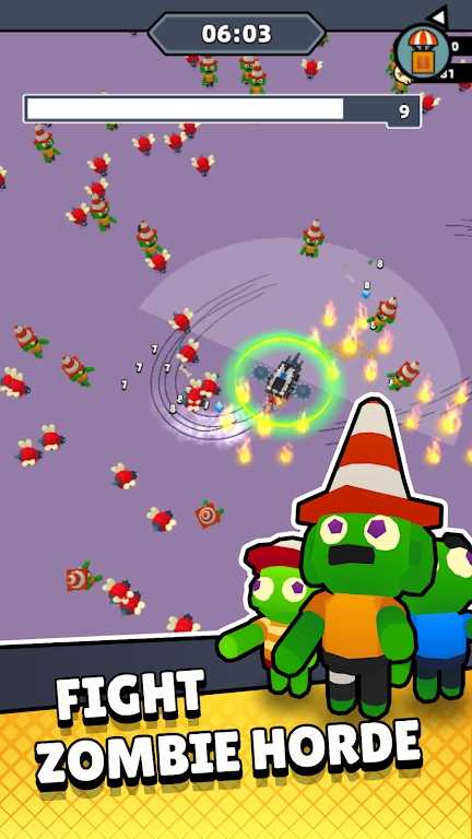 ����鿴��ͼ