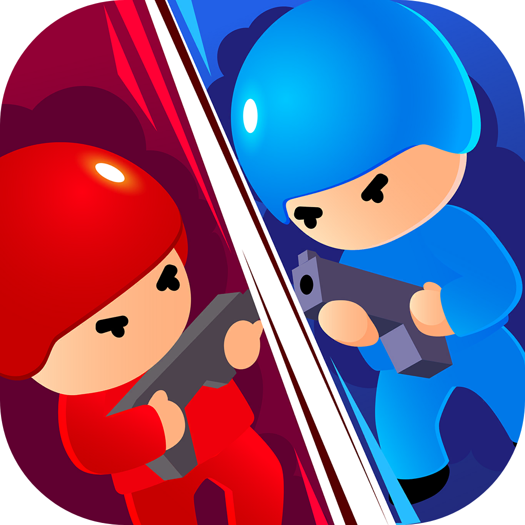 塔战战术征服中文修改版下载