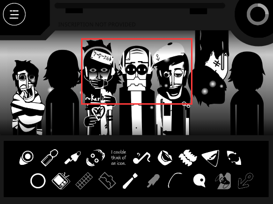 节奏盒子噩梦实验模组(Orin Ayo)下载