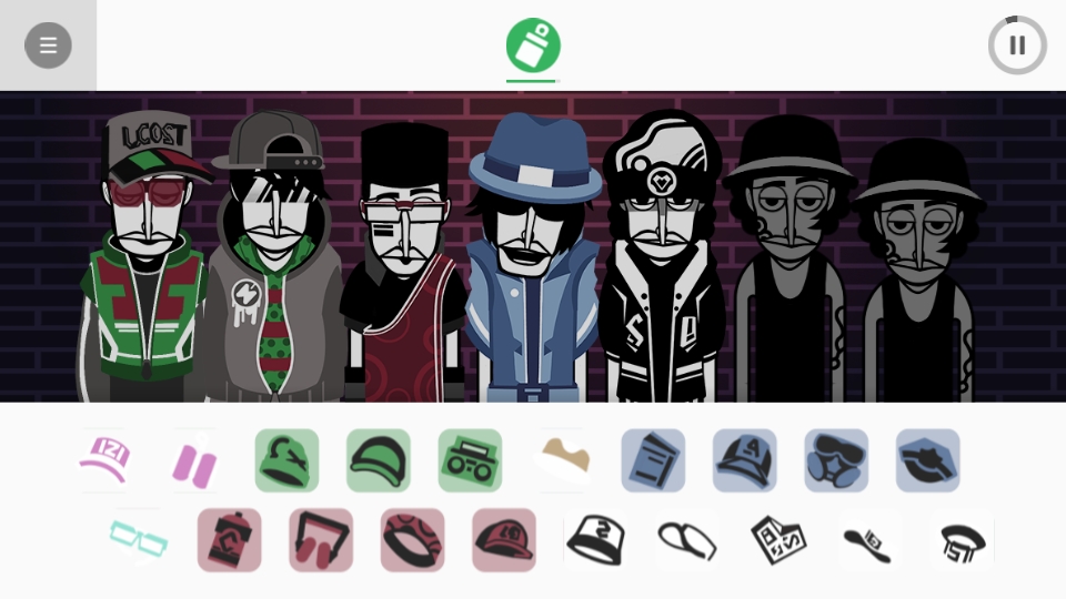 ����鿴��ͼ